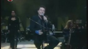Kayahan - Ve Senin Sevgin Kayahan - Ve Senin Sevgin