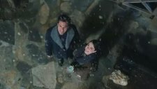 Kiraz Mevsimi 29. Bölüm Fragmanı