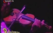 Lale Devri - Sibel Can & Şilay Turhan
