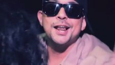 Sean Paul & Beenie Man - Greatest Gallis