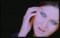 Sevmekten Kim Usanır - İşte Tsm İşte Sibel Can (2000)
