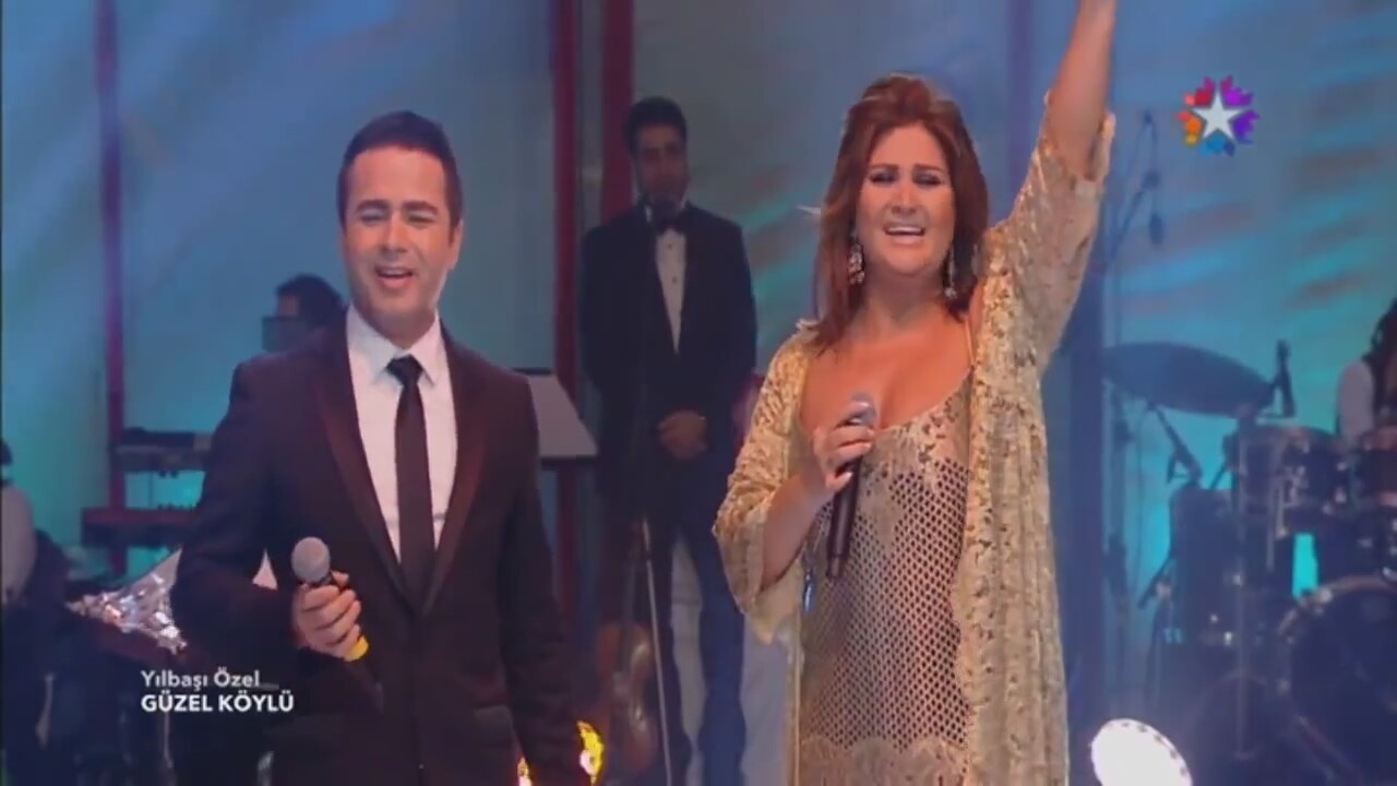 Sibel Can Emi Şarkı Sözü (Sen De Mutlu Olma Emi) Sibel Can Emi Şarkı Sözü (Sen De Mutlu Olma Emi)