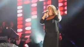 Sibel Can - Padişah Bgm 15.11. Sibel Can - Padişah Bgm 15.11.