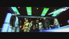 Stayzee Feat. Alvarela - Fabulous
