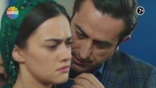 Yılanların Öcü 19. Bölüm Fragmanı (21. Ocak 2015)