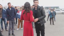 Bir Tofaşçının Evlilik Teklifi