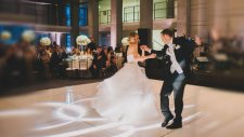 Düğün Dansı İçin Paket Fiyatları Ne Kadar? | Düğün.com