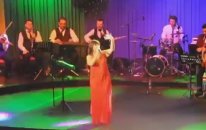 Oh Oh Tim Show Center 05. 04. 2014