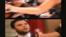 Papatya İle Karabiber - Sinema Filmi Klip