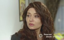 Paramparça 9. Bölüm Fragmanı
