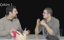 Popüler Dubblaj Uygulamasını Sizler İçin Denedik