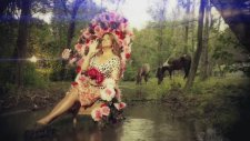 Sibel Can - Çok Hoppasın - Meşk (2012)
