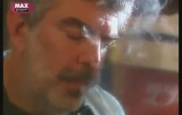 Sibel Dizisi (1998) Müzik : Özkan Turgay