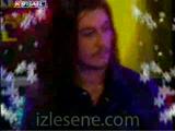 Barış Akarsu-Gözlerin(Lütfen Bakın Bu Farklı)