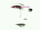 Hediyem