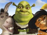 Shrek 3
