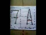 7 A Knklar 2
