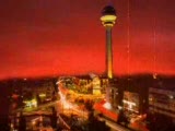 Adem Akar_yakmaya Geldim
