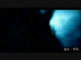Ahmet Şafak - Yüreqinle Qel 2oo8 Ahmet Şafak - Yüreqinle Qel 2oo8