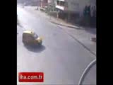 canlı_canlı_trafik_kazası
