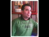 Fatih Yeşilgül