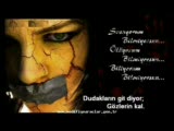 Helin Hasretımsınn