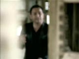 Herem - Bari Sen Vurma Yeni Klip 2009