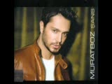 Murat Boz İki Medeni İnsan Yeni 2009
