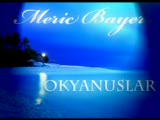 okyanuslar
