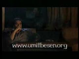 Ümit Besen - Vururum Seni (Video Klip)