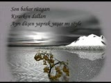 Yücel Arzen Devrim Günçer