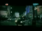 Yusuf Güney Heder Oldum Aşkına 2009