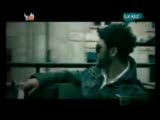 Yusuf Guney - Heder Oldum Aşkına_2009