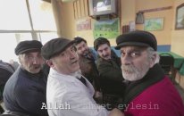 Beyaz - Candan Erçetin Atışmasına Halkın Cevabı