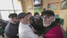 Beyaz - Candan Erçetin Atışmasına Halkın Cevabı