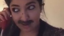 Dubsmash Fenomenleri - Yeni Tam 100 Farklı Türkçe Dublaj