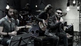 Emre Kaya - Yaz Emre Kaya - Yaz