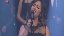 Esra İçöz-Kapat Şu Pencereyi Aşkımız Gizli Kalsın