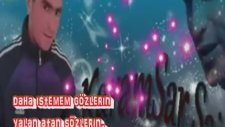 Karamsar Şair Bayan Kral Diyarbakır Gibisin Yar 2013