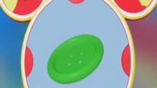 Mickey Mouse Clubhouse Mickeys Clubhouse Choo Choo vol afleveringen Nederlands 2013