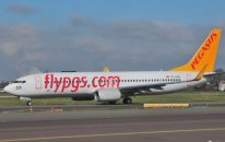 Pegasus Airlines - The Easy Way to Fly - flypgs.com