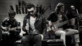 Emre Kaya - Çatlat Emre Kaya - Çatlat