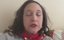 Gupse Özay'dan - Koç Burcu 2015 Yorumu