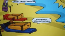 KPSS Hafıza Teknikleri ile Coğrafya - Marmara Bölgesi 2 - Uzaktan Eğitim