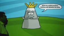 KPSS Hafıza Teknikleri ile Coğrafya - Marmara Bölgesi Örnek ders 1 - Uzaktan Eğitim