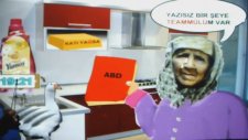 KPSS Hafıza Teknikleri ile Vatandaşlık Video - Uzaktan Eğitim