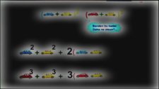 KPSS Matematik - Çarpanlara Ayırma Uzaktan Eğitim