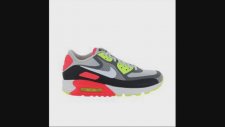 Nike Spor Ayakkabi Fiyat