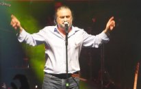 Volkan Konak- Sevenler Ağlarmış