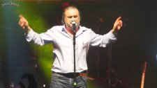 Volkan Konak- Sevenler Ağlarmış